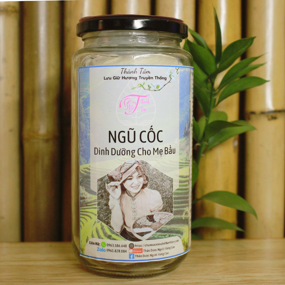 Ngu-Coc-Dinh-Duong-Cho-Me-Bau