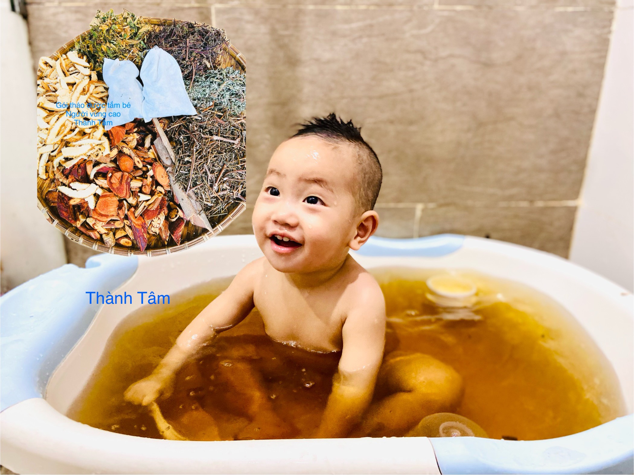 Thao-Duoc-Tam-Be-Nguoi-Vung-Cao-Combo-5-goi