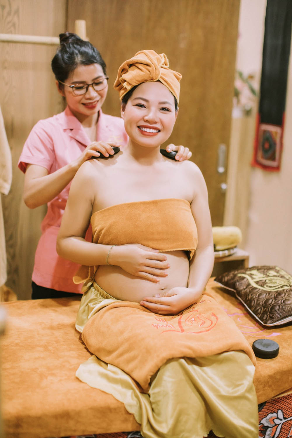 hinh-gioi-thieu-phai-1