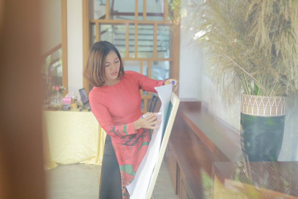 Chuong-trinh-huong-dan-cham-soc-me-va-be