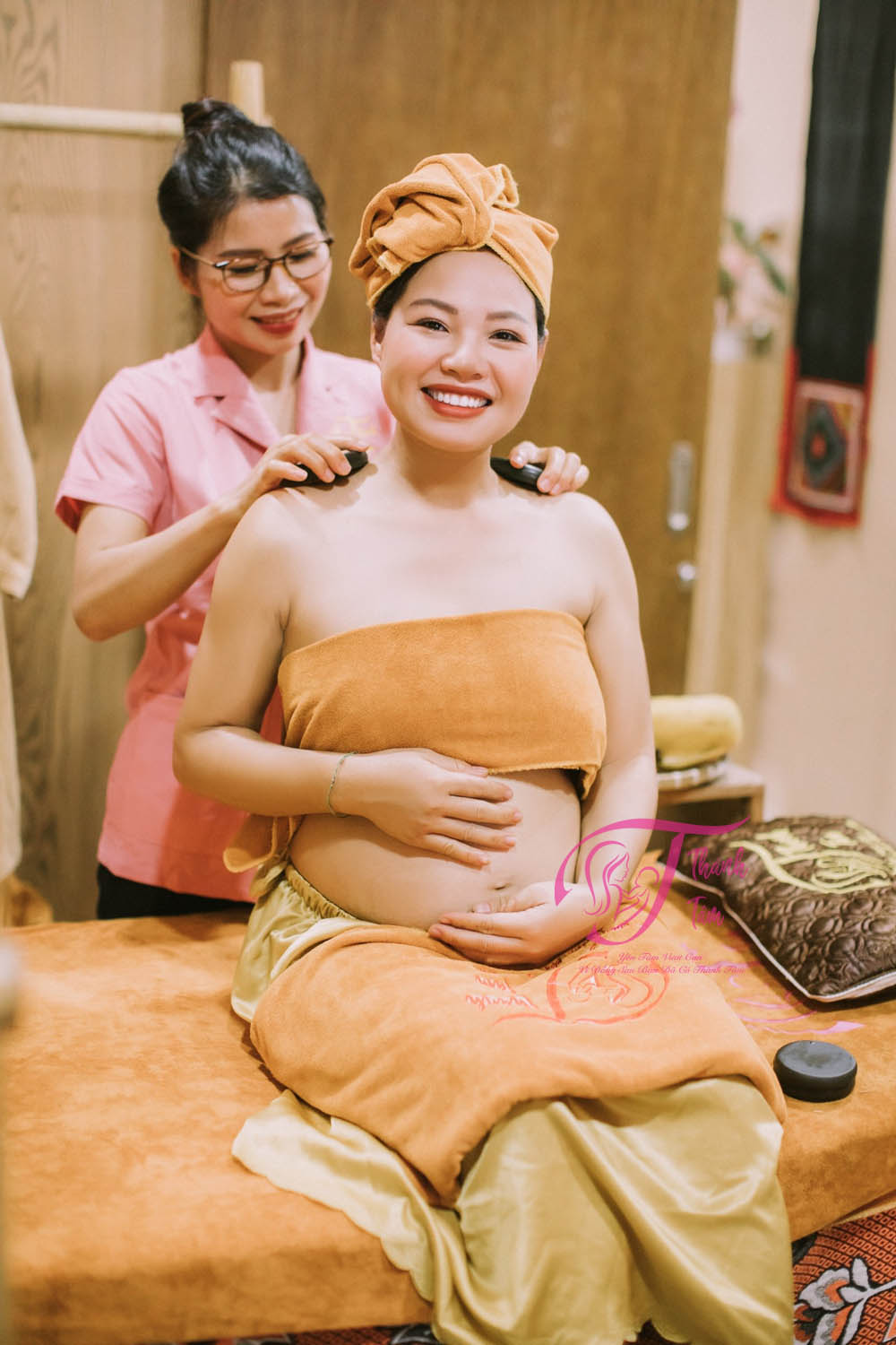 Chi-Thuy-An---Quan-2