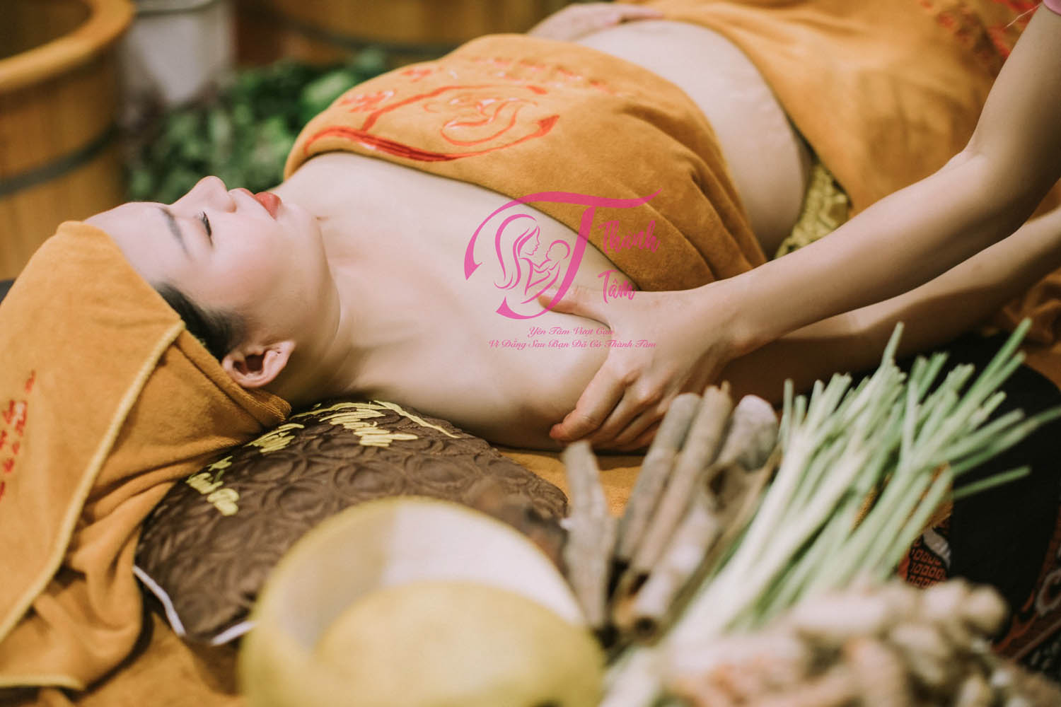 Thong-tac-tia-sua-tai-nha